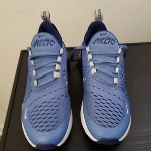Nike Air max 270
